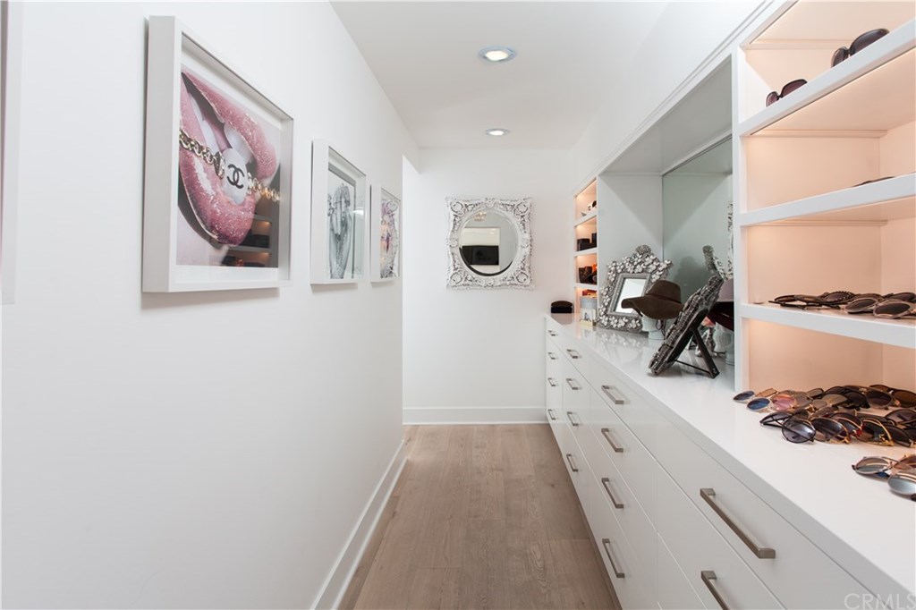 3014 Breakers Drive Corona del Mar, CA 92625 - Photo 28 of 38