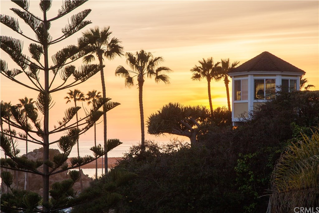 3014 Breakers Drive Corona del Mar, CA 92625 - Photo 4 of 38