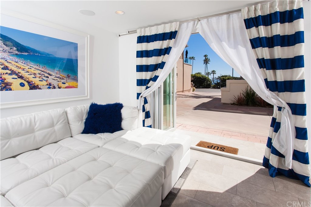 3014 Breakers Drive Corona del Mar, CA 92625 - Photo 32 of 38