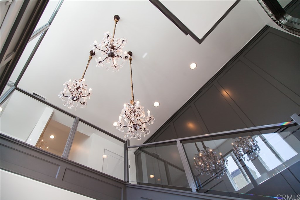 3014 Breakers Drive Corona del Mar, CA 92625 - Photo 35 of 38