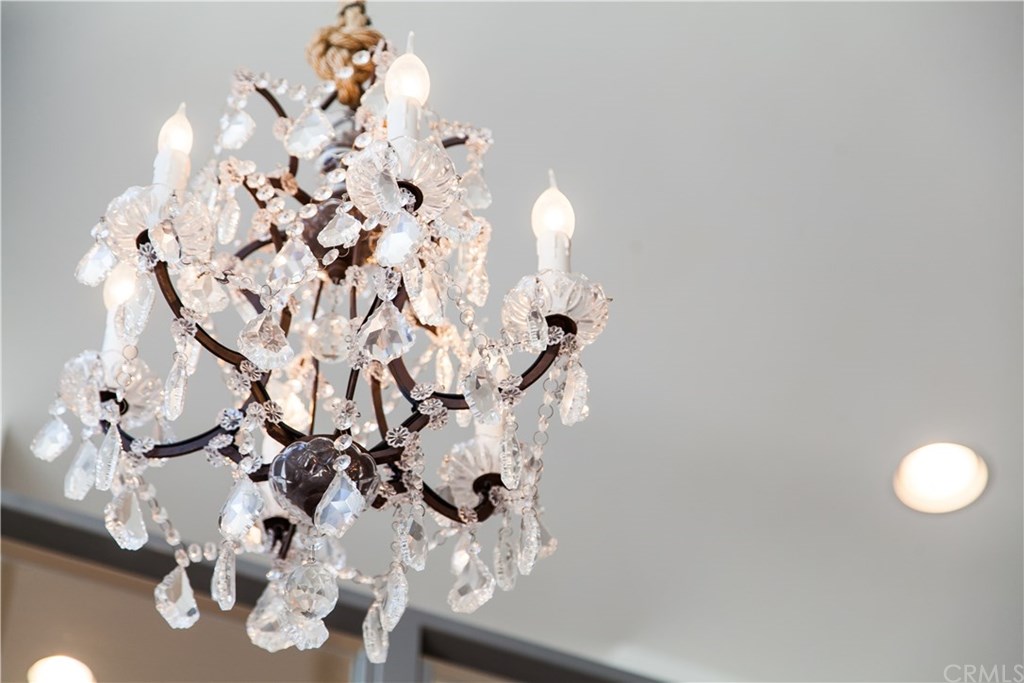 3014 Breakers Drive Corona del Mar, CA 92625 - Photo 36 of 38