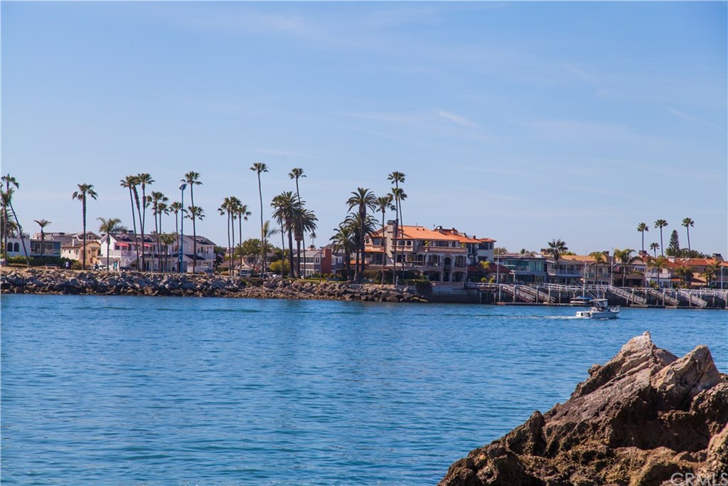 3014 Breakers Drive Corona del Mar, CA 92625 - Photo 38 of 38