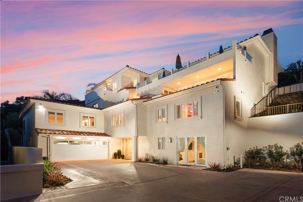 3014 Breakers Drive Corona del Mar, CA 92625 - Photo 6 of 38