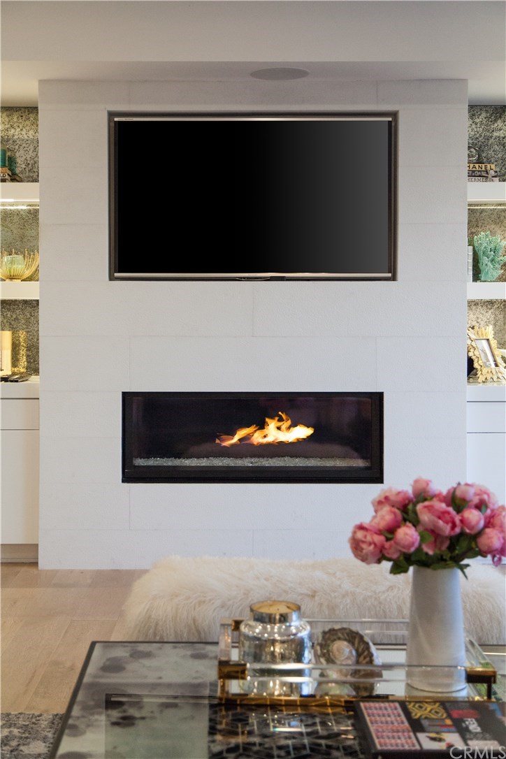 3014 Breakers Drive Corona del Mar, CA 92625 - Photo 8 of 38