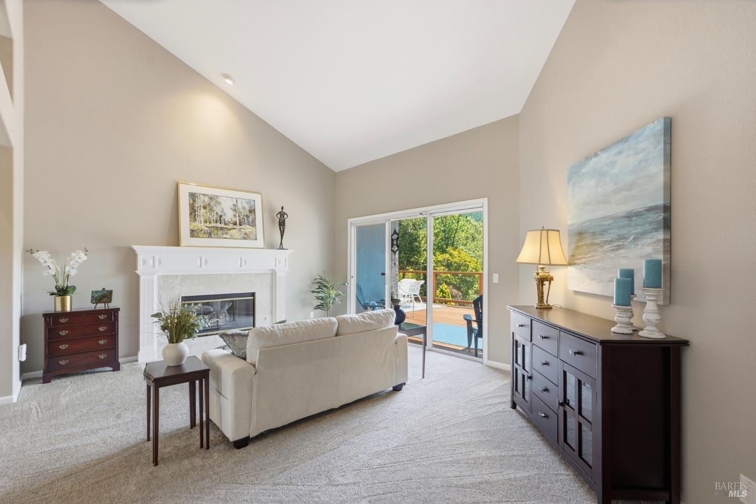 6332 Meadowridge Drive Santa Rosa, CA 95409 - Photo 4 of 36