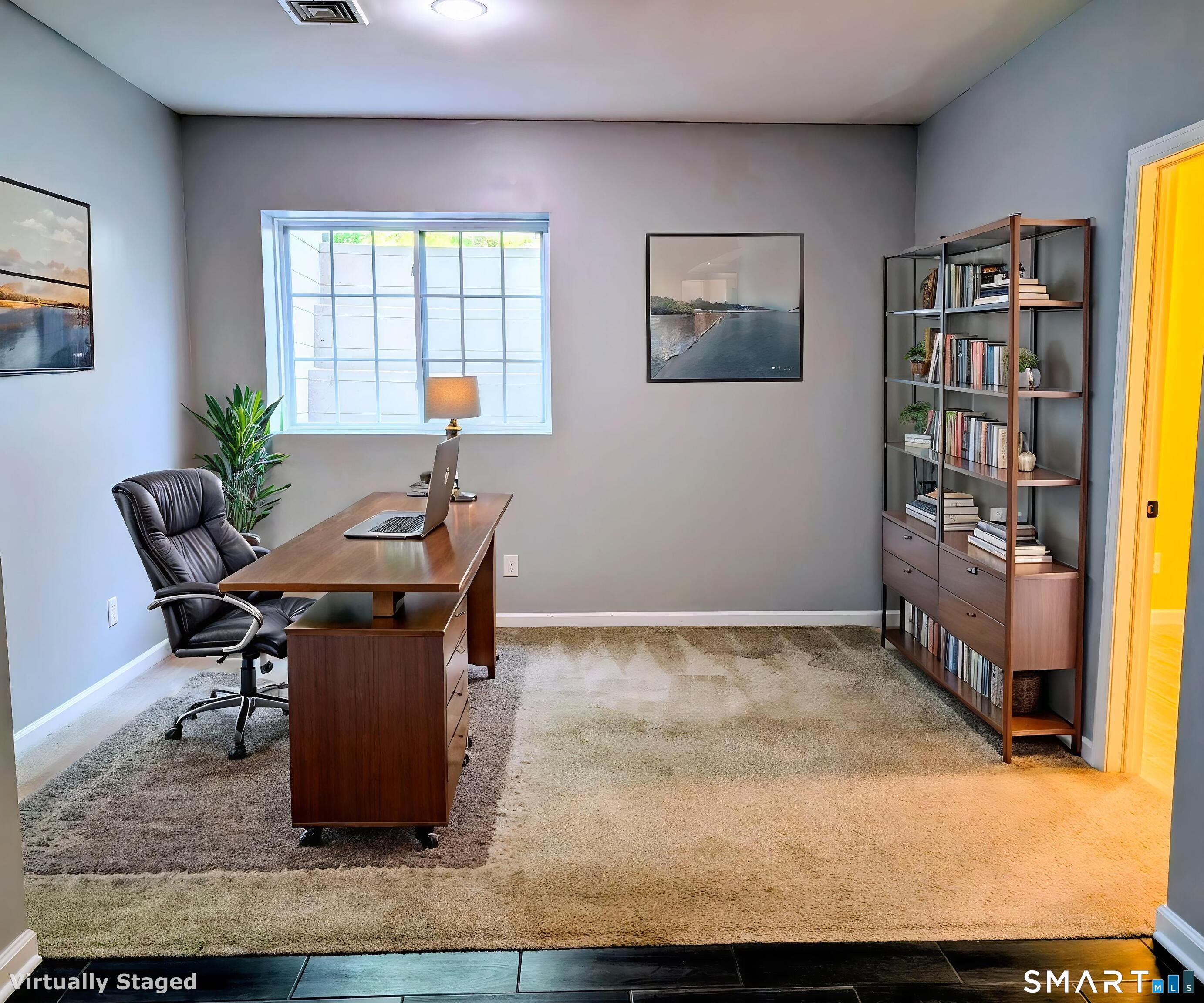 68 Lawrence Avenue, Unit 68 Danbury, CT 06810 - Photo 26 of 35