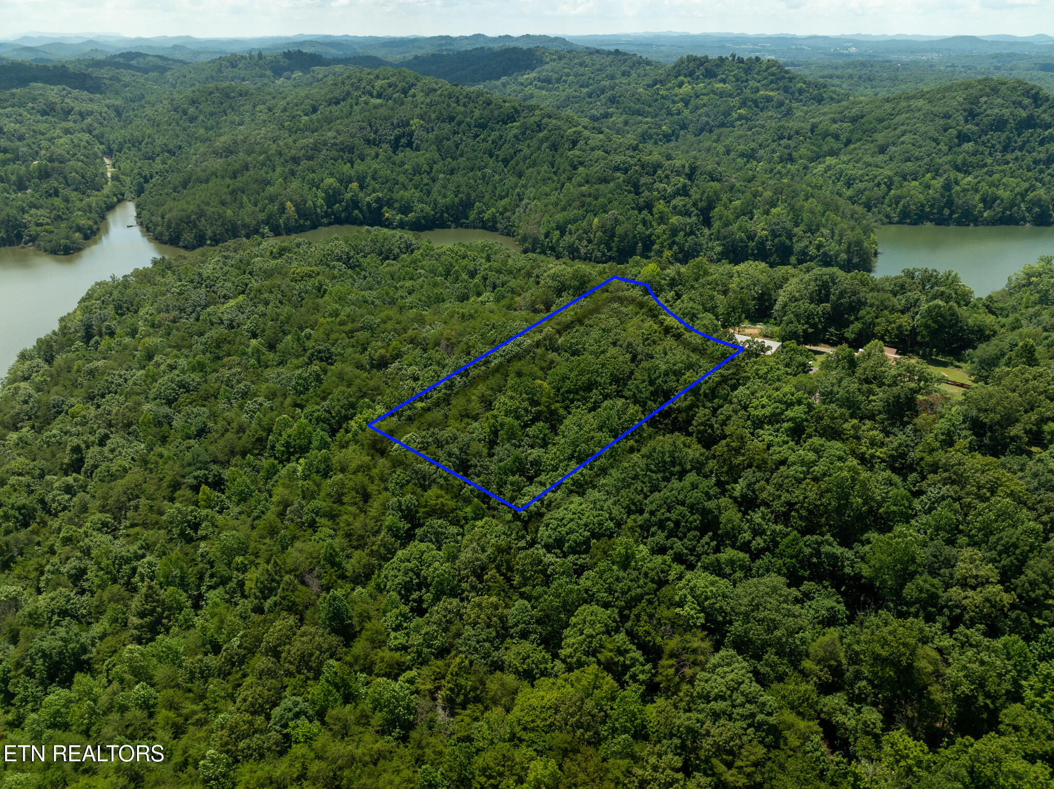 Old Citigo Road Vonore, TN 37885 - Photo 29 of 35 untitled-7