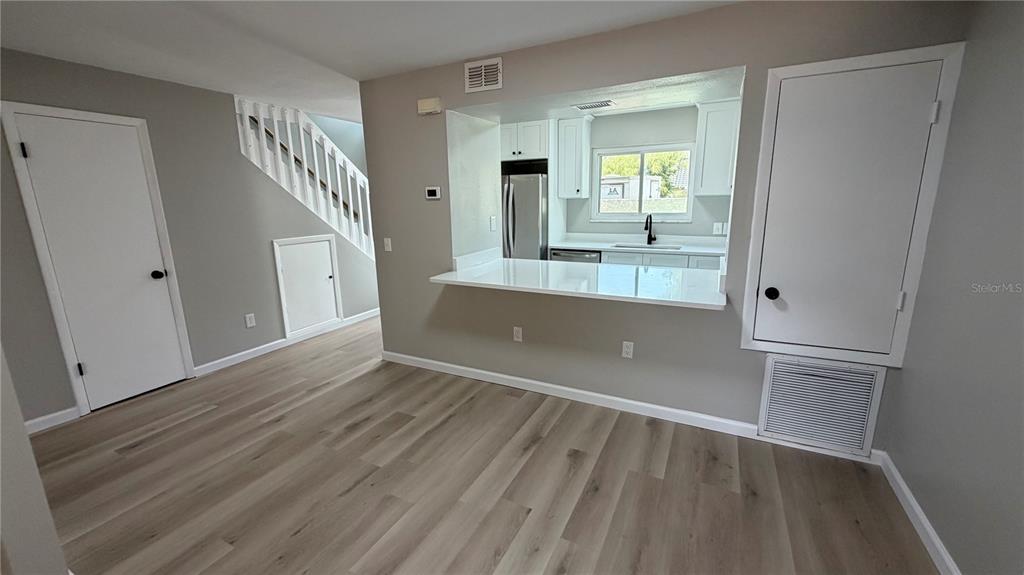 434 Sand Lime Road Winter Garden, FL 34787 - Photo 20 of 22