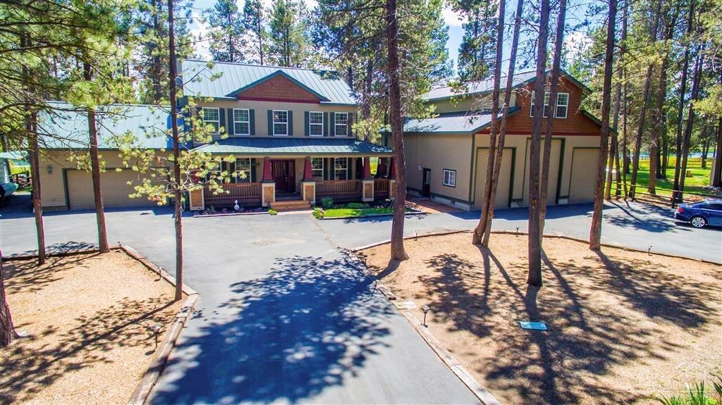 17125 Upland Road Bend, OR 97707 - Photo 4 of 24 Additional Photo