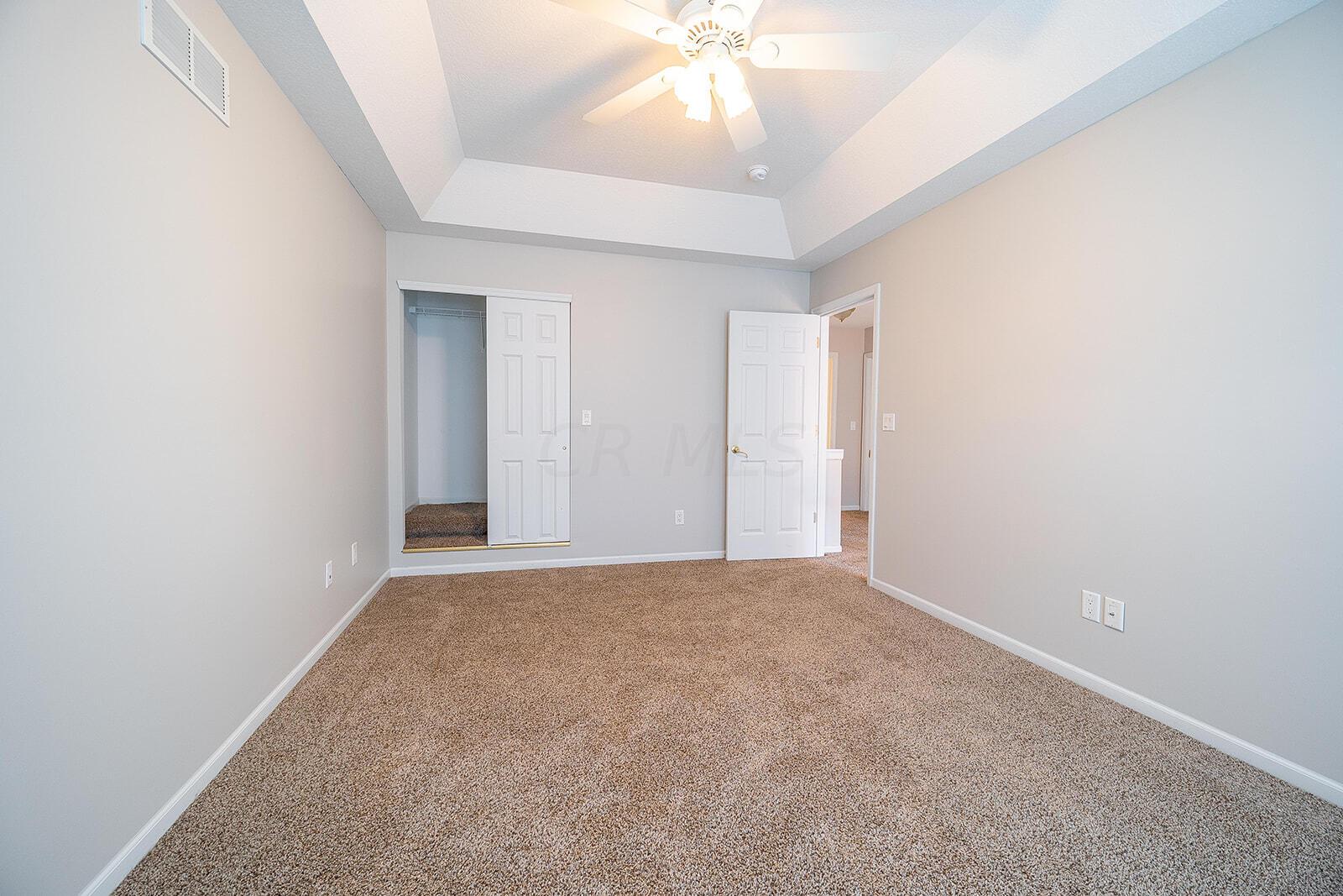 6263 Post Road Dublin, OH 43017 - Photo 50 of 79 Bedroom 2