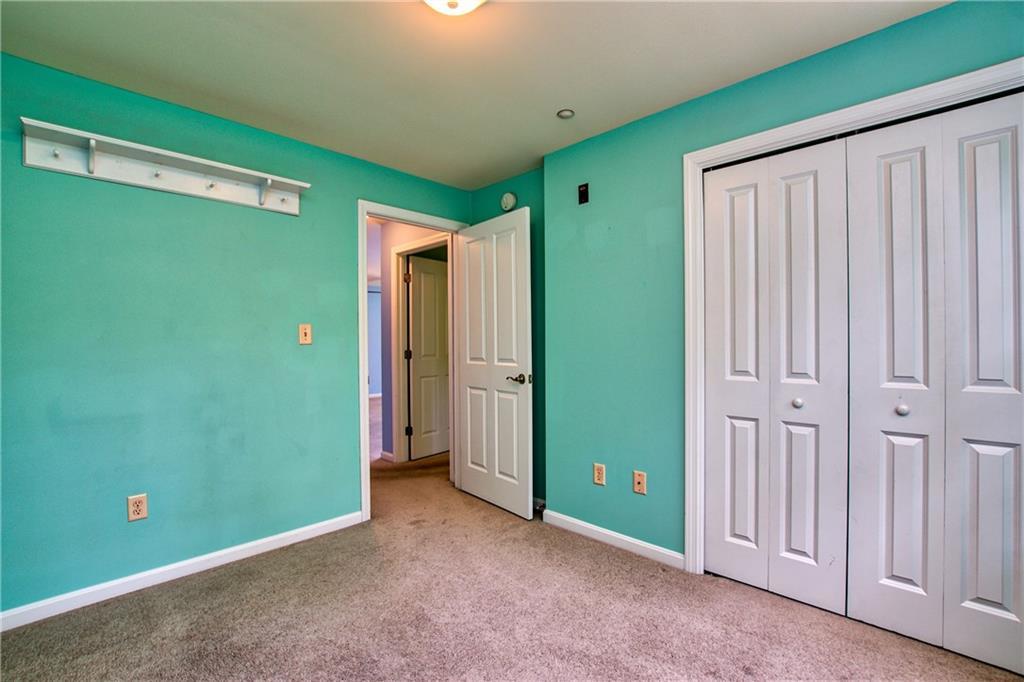 18 Smithwheel Road, Unit 72 Old Orchard Beach, ME 04064 - Photo 15 of 18 Photo