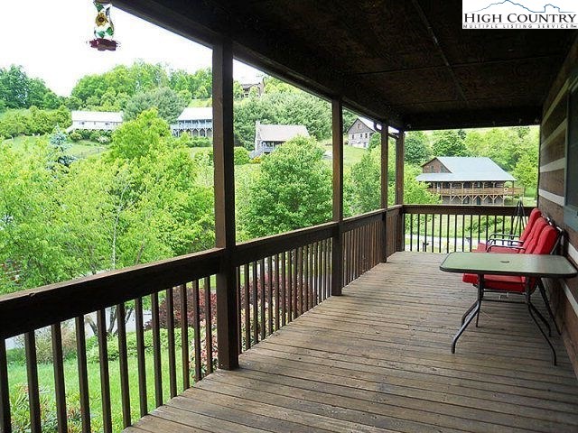 174 Shores Way Boone, NC 28607 - Photo 11 of 18 Gallery Image 11