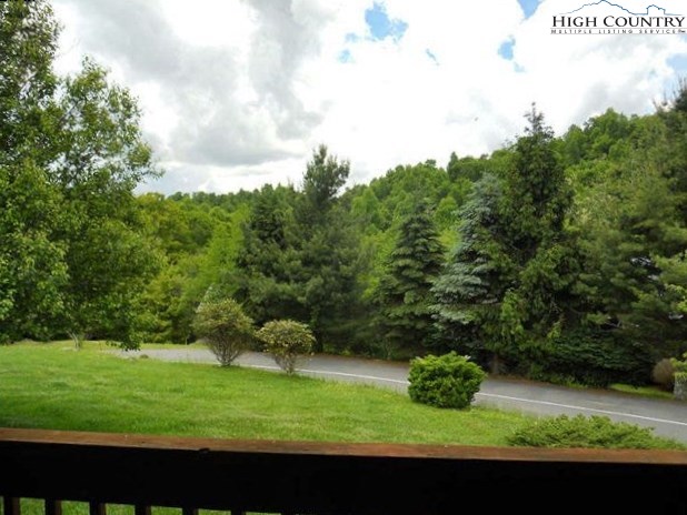 174 Shores Way Boone, NC 28607 - Photo 17 of 18 Gallery Image 17