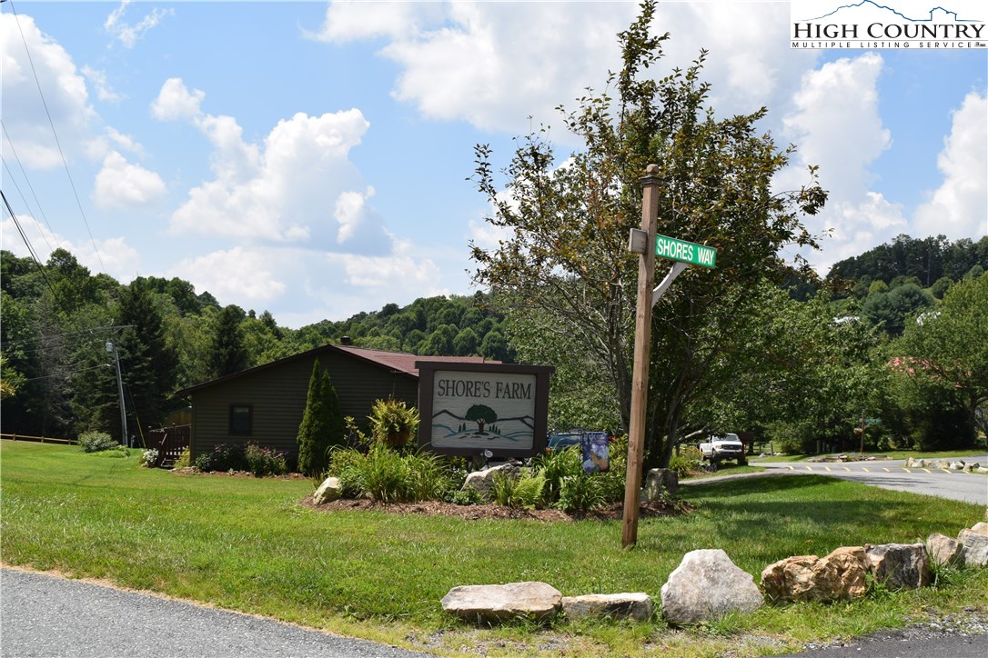 174 Shores Way Boone, NC 28607 - Photo 18 of 18 Gallery Image 18