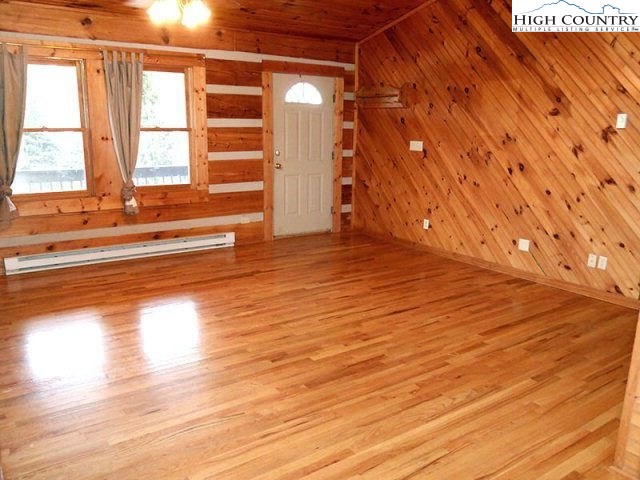 174 Shores Way Boone, NC 28607 - Photo 2 of 18 Gallery Image 2