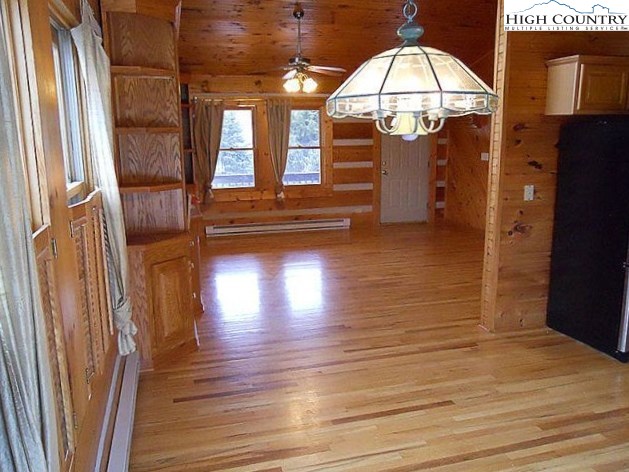 174 Shores Way Boone, NC 28607 - Photo 3 of 18 Gallery Image 3