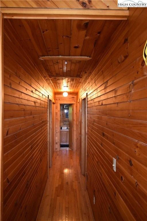 174 Shores Way Boone, NC 28607 - Photo 8 of 18 Gallery Image 8
