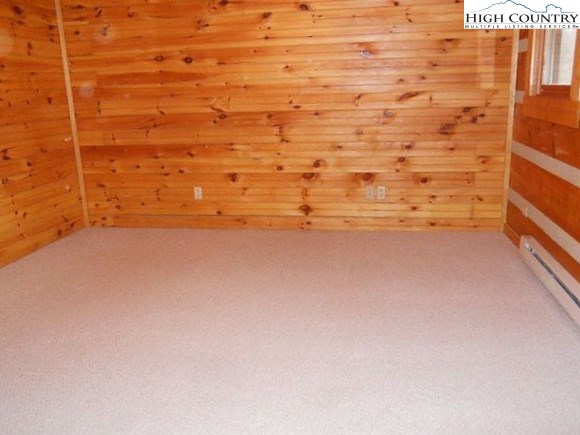 174 Shores Way Boone, NC 28607 - Photo 10 of 18 Gallery Image 10