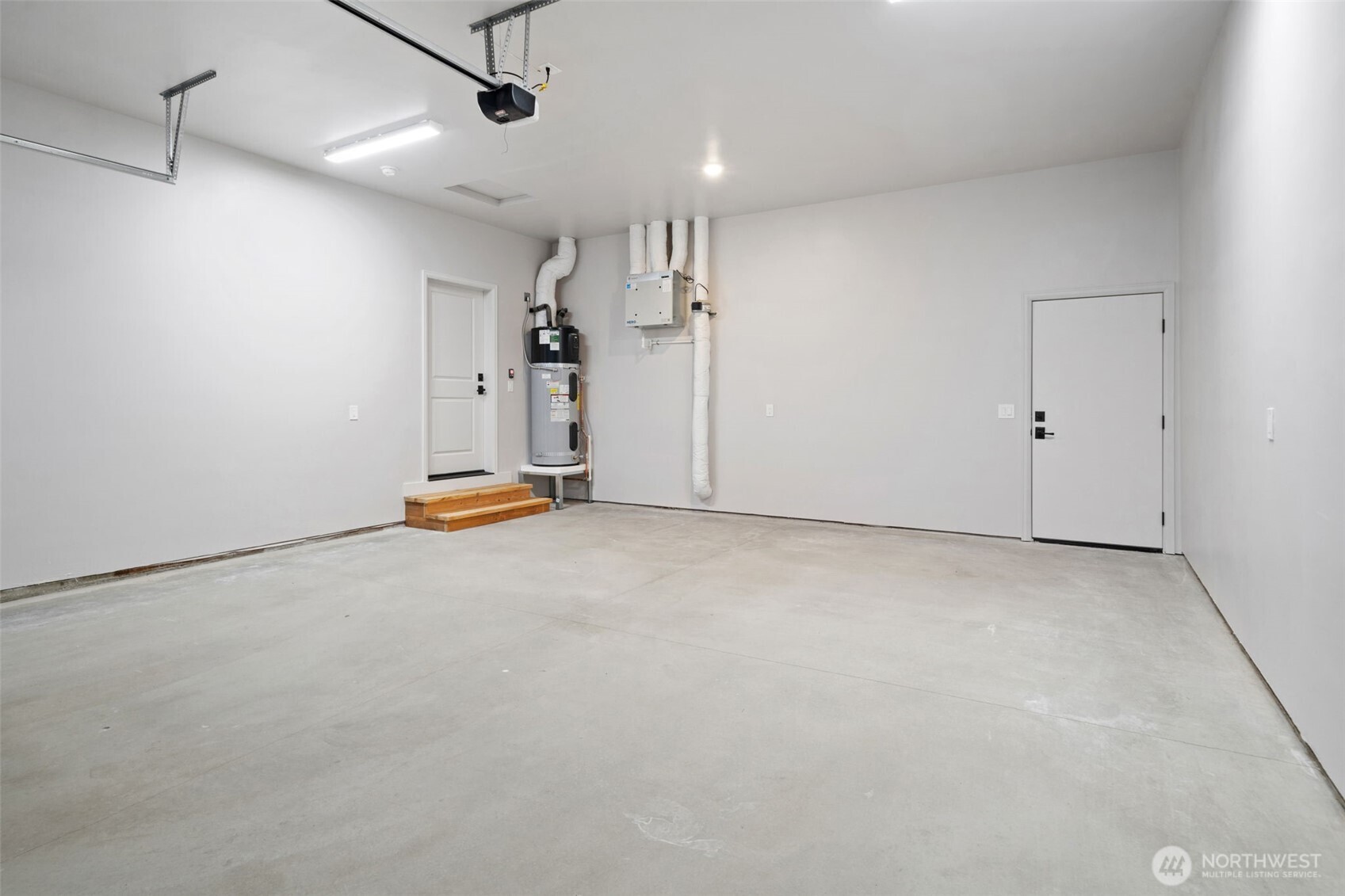 71 Heron Way, Unit A Sequim, WA 98382 - Photo 26 of 31