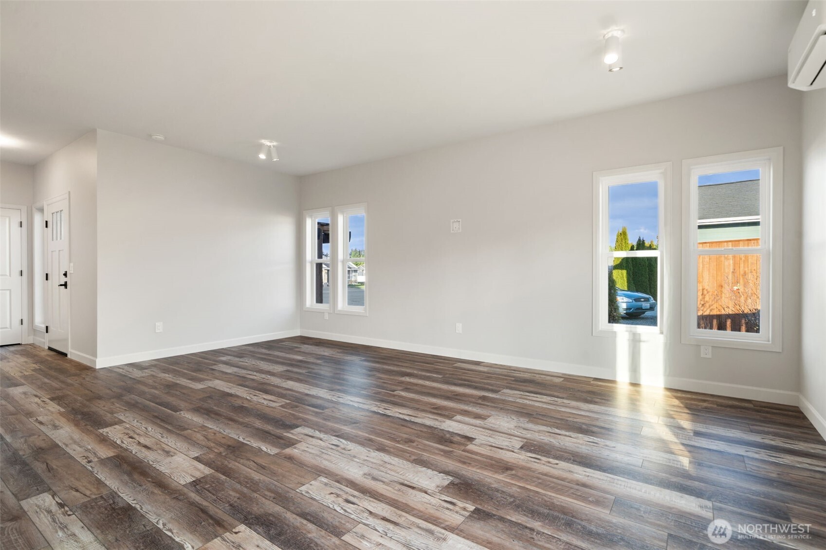 71 Heron Way, Unit B Sequim, WA 98382 - Photo 9 of 32