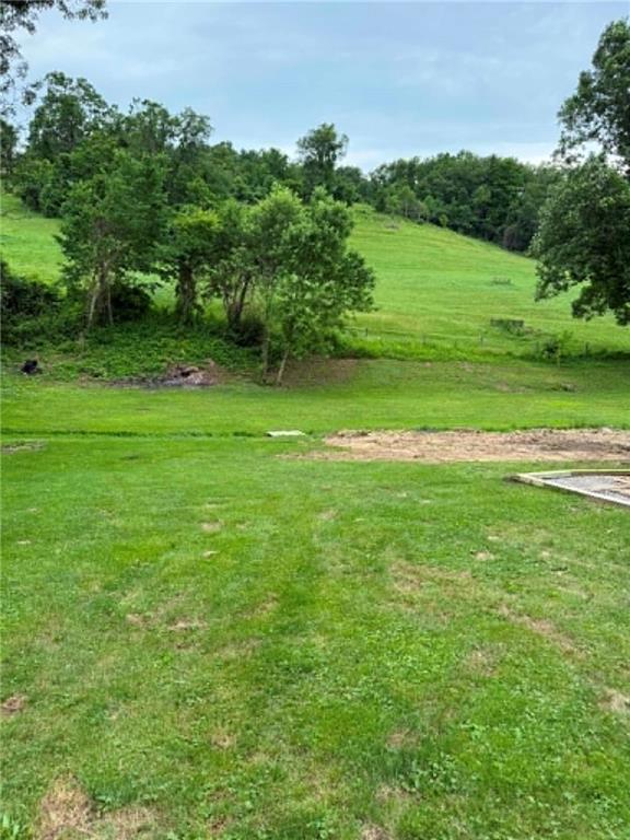 89 Old 51 Road Perryopolis, PA 15473 - Photo 37 of 45