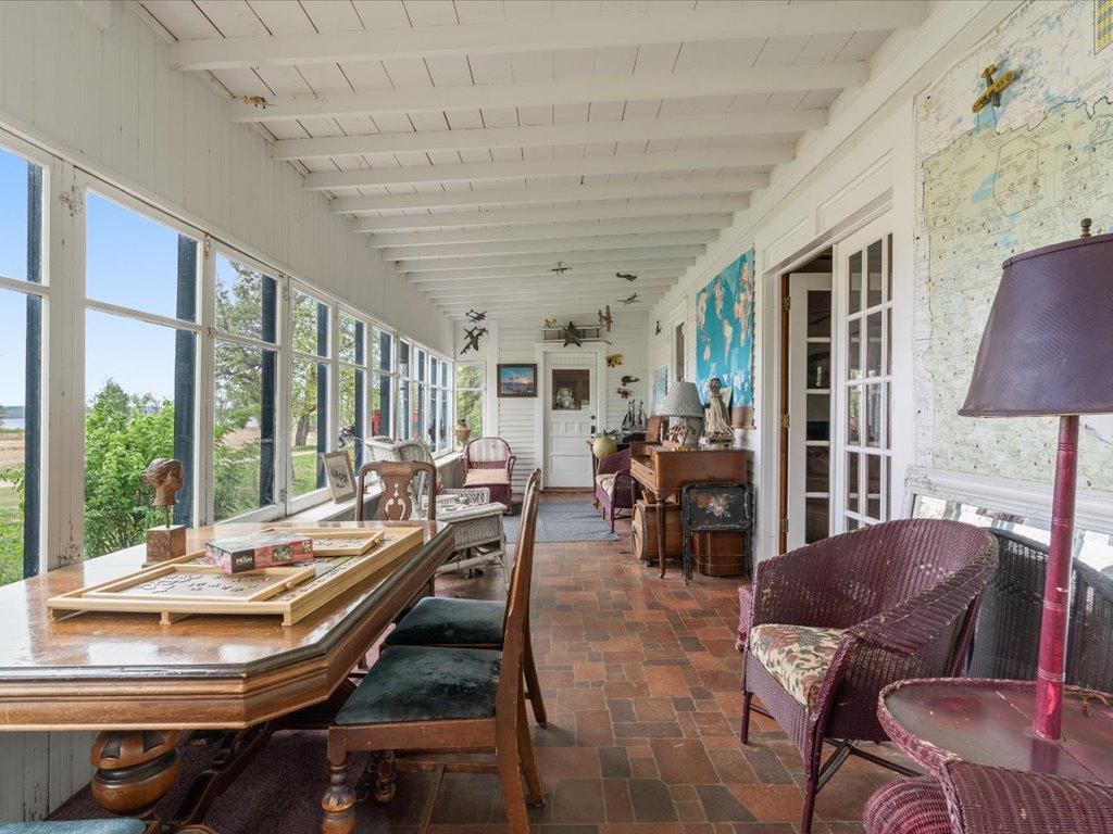 114 Washburn Avenue Backus, MN 56435 - Photo 11 of 41