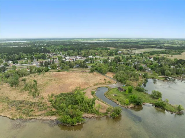 $238,900 | 114 Washburn Avenue, Backus, MN 56435