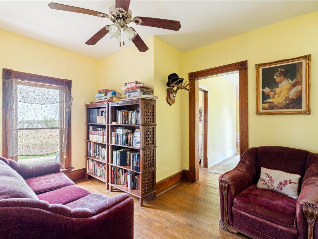 114 Washburn Avenue Backus, MN 56435 - Photo 15 of 41