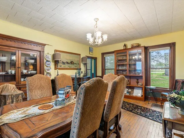 $238,900 | 114 Washburn Avenue, Backus, MN 56435