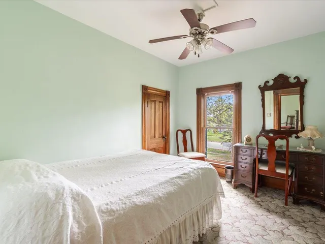 $238,900 | 114 Washburn Avenue, Backus, MN 56435