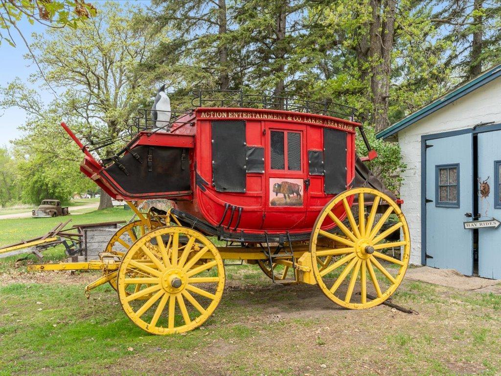 114 Washburn Avenue Backus, MN 56435 - Photo 2 of 41