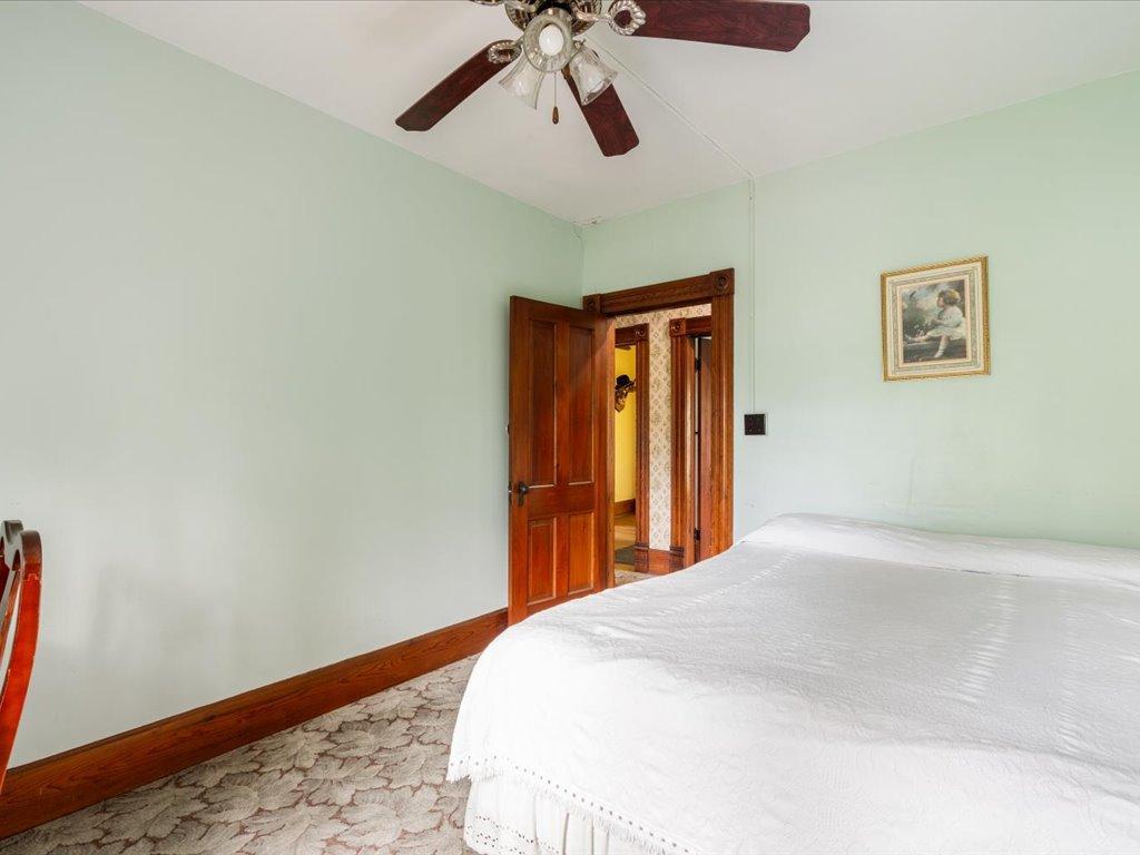 114 Washburn Avenue Backus, MN 56435 - Photo 21 of 41