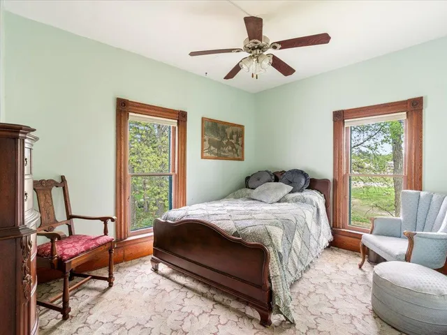 $238,900 | 114 Washburn Avenue, Backus, MN 56435