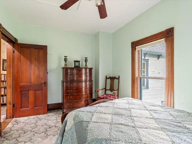 $238,900 | 114 Washburn Avenue, Backus, MN 56435