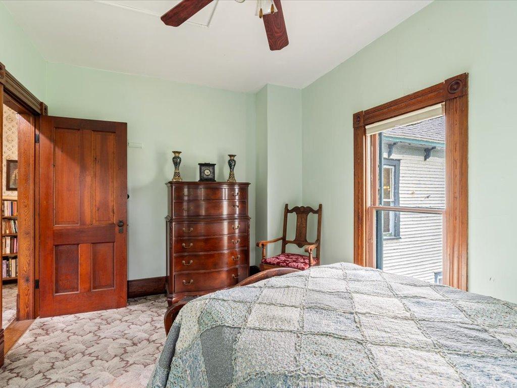 114 Washburn Avenue Backus, MN 56435 - Photo 23 of 41