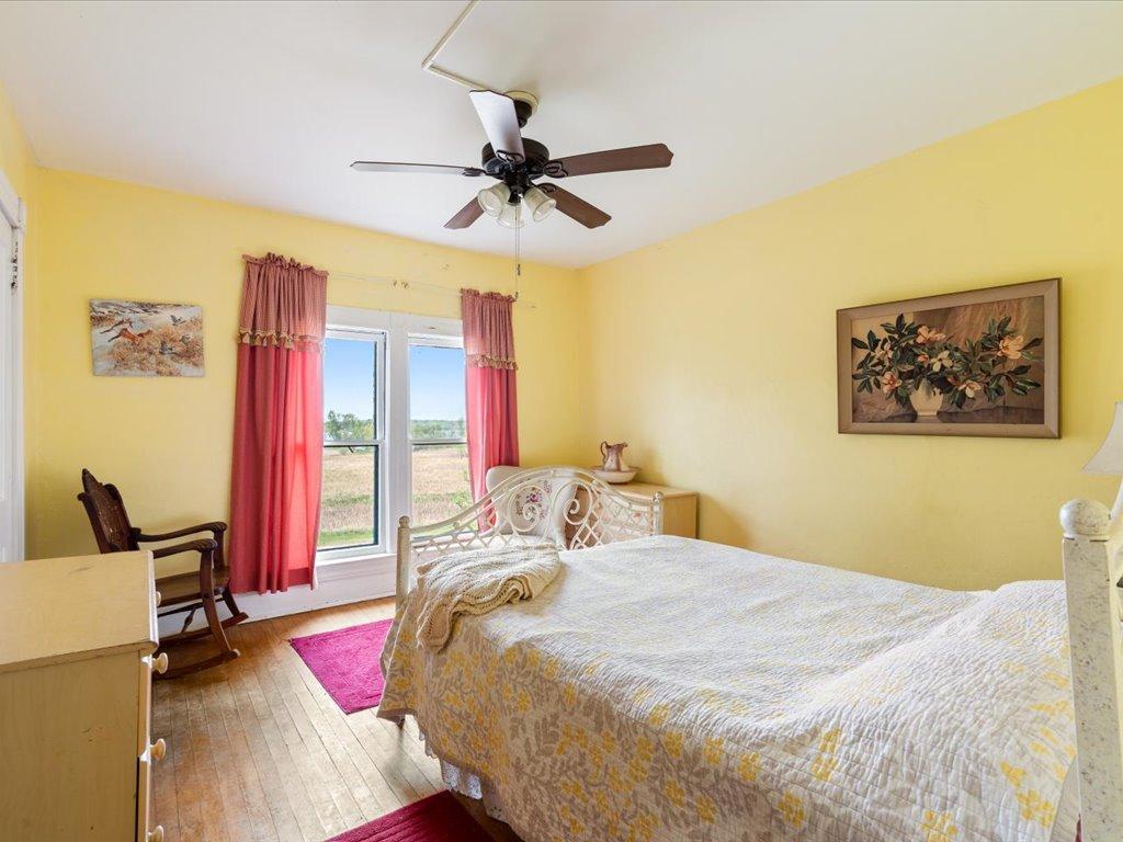 114 Washburn Avenue Backus, MN 56435 - Photo 24 of 41