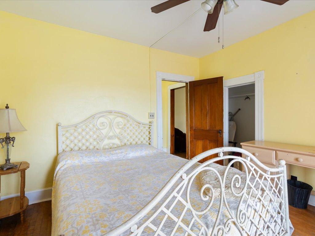 114 Washburn Avenue Backus, MN 56435 - Photo 25 of 41