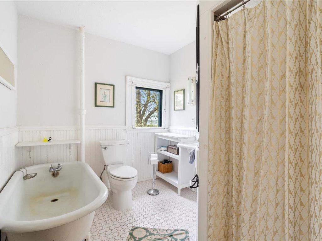 114 Washburn Avenue Backus, MN 56435 - Photo 26 of 41