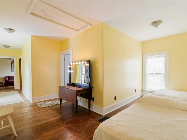 $238,900 | 114 Washburn Avenue, Backus, MN 56435