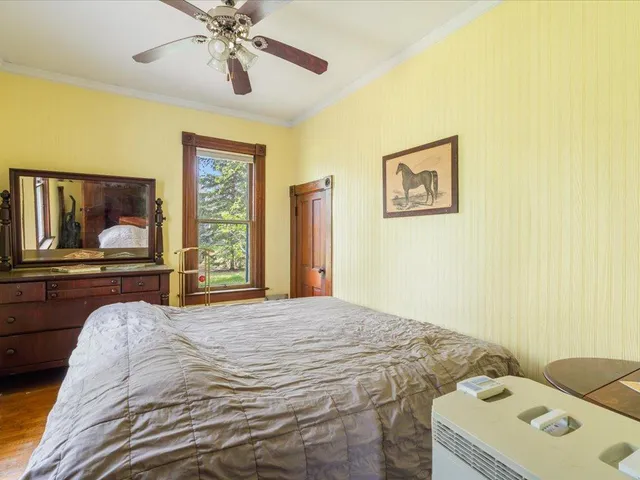 $238,900 | 114 Washburn Avenue, Backus, MN 56435