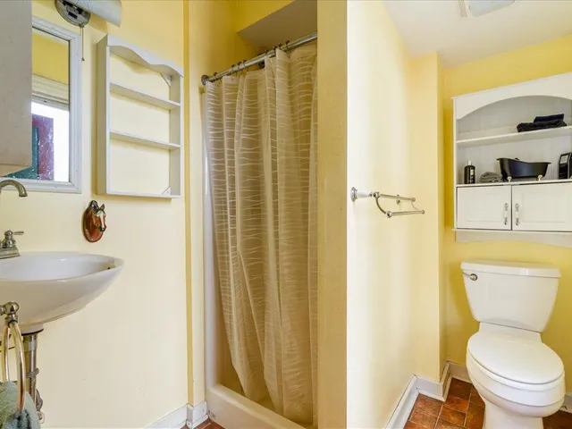 $238,900 | 114 Washburn Avenue, Backus, MN 56435