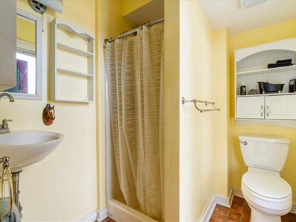 114 Washburn Avenue Backus, MN 56435 - Photo 30 of 41