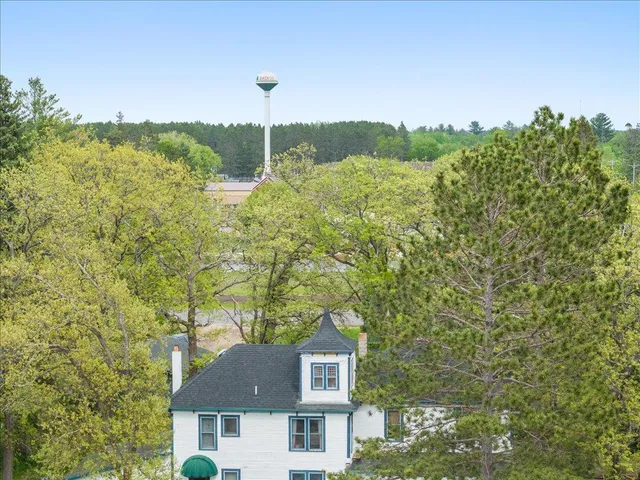 $238,900 | 114 Washburn Avenue, Backus, MN 56435