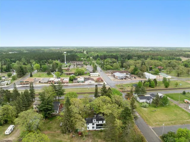 $238,900 | 114 Washburn Avenue, Backus, MN 56435