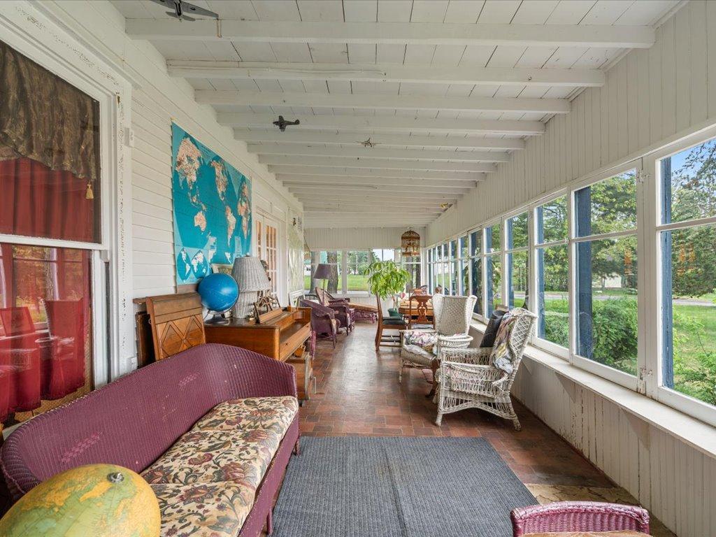 114 Washburn Avenue Backus, MN 56435 - Photo 10 of 41