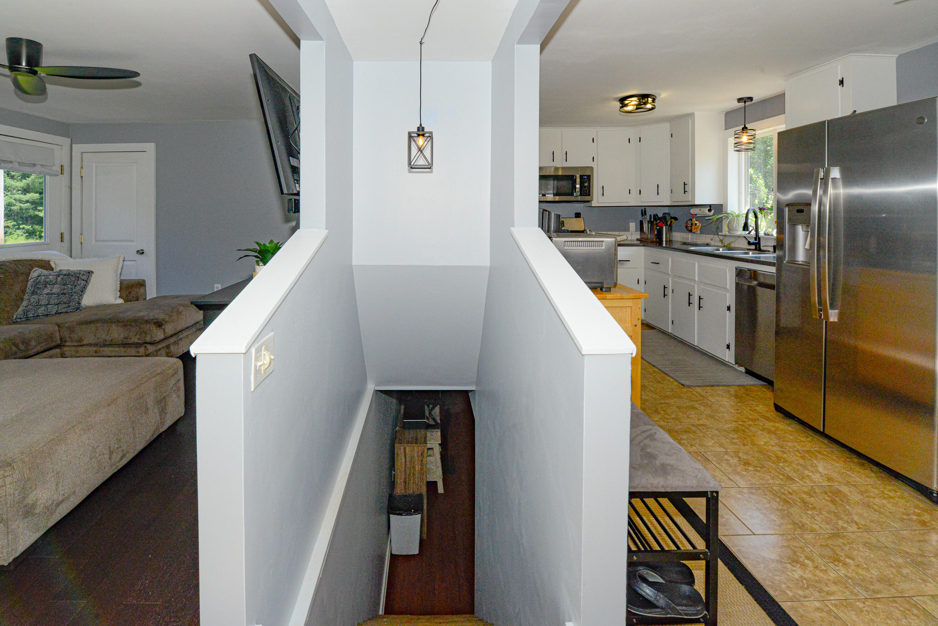 16 Mill Lane Naples, ME 04055 - Photo 34 of 53 16 mill street-78
