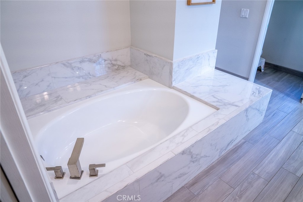 2778 Delpha Court Thousand Oaks, CA 91362 - Photo 11 of 15