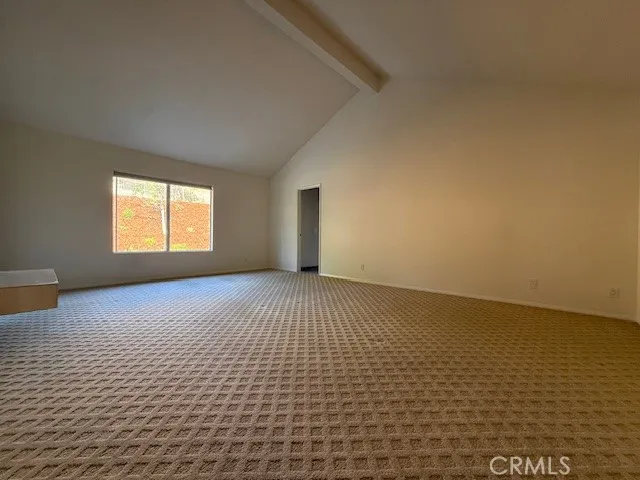 $6,500 | 2778 Delpha Court, Thousand Oaks, CA 91362