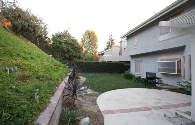 $6,500 | 2778 Delpha Court, Thousand Oaks, CA 91362