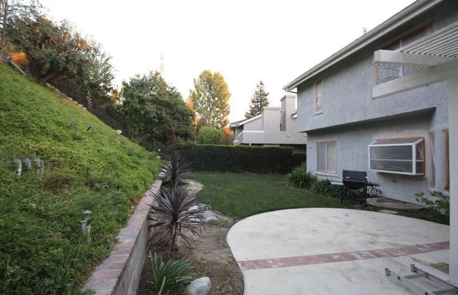 2778 Delpha Court Thousand Oaks, CA 91362 - Photo 12 of 15